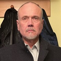 Heinz Wagner