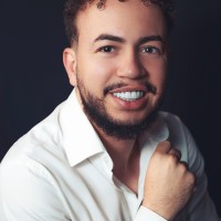 Milton Souza