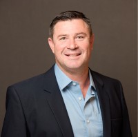 Ryan V.