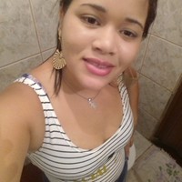Lidiane Gonçalves