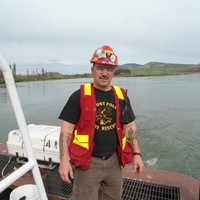 Michael Daley