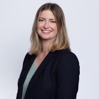 Katherine Segarini-Jeffries
