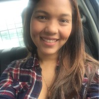 Nayrovi Lozada