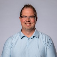 Ryan Klassen