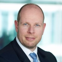 Christian Klumpp