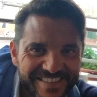 David Abascal