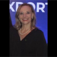 Patricia Borghetti