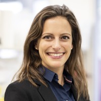 Nicole Stoffel