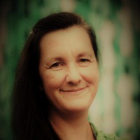 Karen Sipols