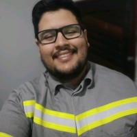 Vittor Bonfim