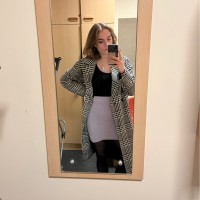 Niamh Bishop