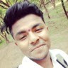 Uttam Vishwakarma