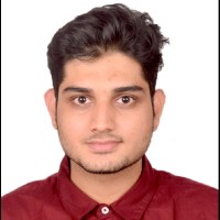 Yusuf Khan