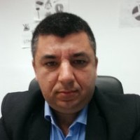 Slobodan Marić