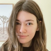 Alexandra Gilby