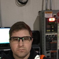 Michael Felsoci