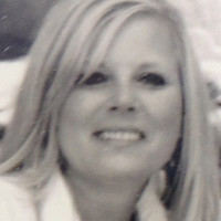 Donna Yates