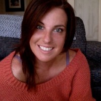 Nadia Dell’Arciprete