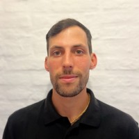 Diego Callero