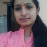 Kanchan Kanchan