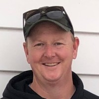 Randall Cummins