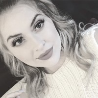 Chelsea Davis