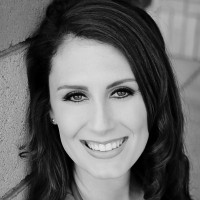 Taylor Gershman