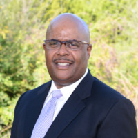 John W. Wilson III, D.MIN.