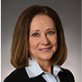 Rebecca Klunkert