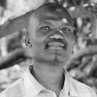 daddylazarus mohlala seopo