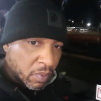 Torrence Johnson