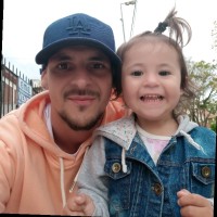 Dario Ruano