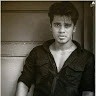 Riyaz Dude