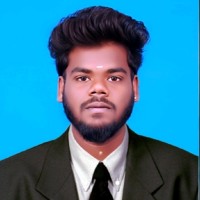 Ratchagan M
