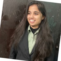 Keerthi Priya