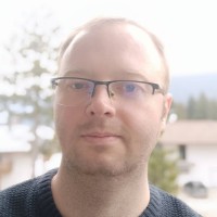 Vladimír Kuchařík