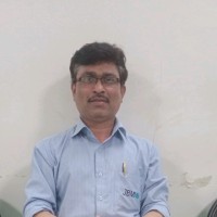 Ashok Shelke