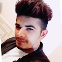 navin roshiya