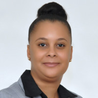 Samantha Wright