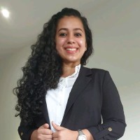 Reenu Maria Jacob