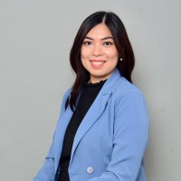 Gemma Lynne Layug-Teo