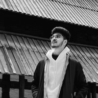 SRINATH REDDY