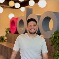 Isaac Gutiérrez Muciño