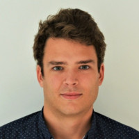 Mathias Ketele