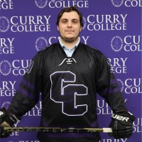Ryan Provencher