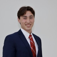 Alexander Kanard
