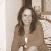 Beatriz Nl