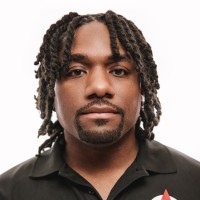 Deandre Fulton