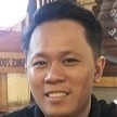 Moises Guzman