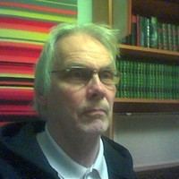 Henry Korpilinna